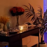 New King Spa Massage l Massage Spa Alexandria, VA - Asian Massage