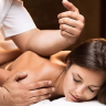 Marvelous Touch Massage