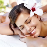 Luxury Massage - Professional Massage Therapists