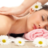 Oriental Massage & Spa