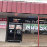 The best asian massage