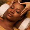 Alternative Therapy Massage & Spa Services