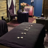 Tranquility Therapeutic Massage & Spa