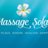 Massage Solace