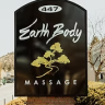 Earth Body Massage Therapy