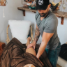 Tennessee Massage Collective