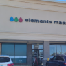Elements Massage Bedford