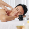 Elite Spa | Asian Massage Spa