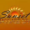 Sunset Massage Spa